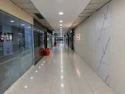 Far East Plaza (D9), Shop House #553726551